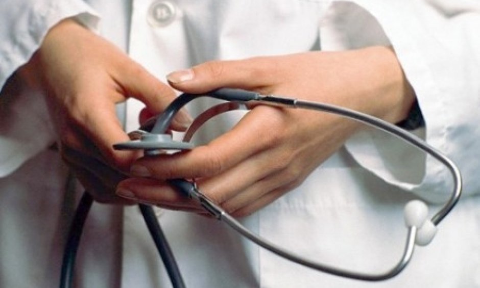 Ιατροφαρμακευτική περίθαλψη για τους ανέργους