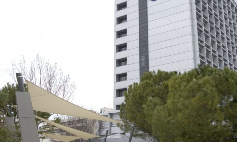 Δωρεάν εξέταση για πάρκινσον από το Υγεία