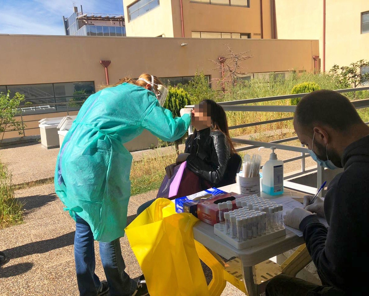 deigmatolipsia-gia-covid-19-apo-klimakia-toy-eody