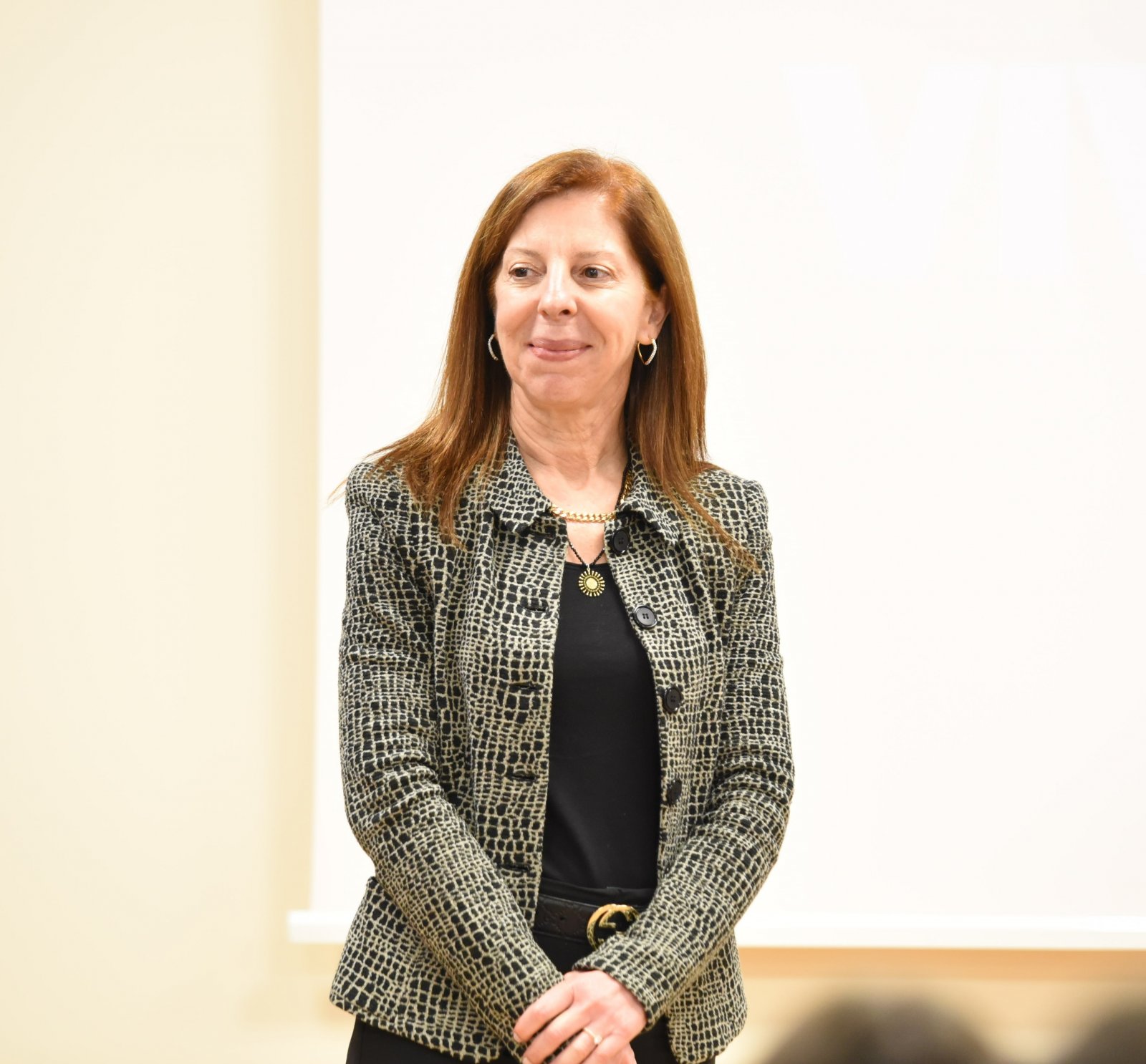 demo-_business_day_2-1