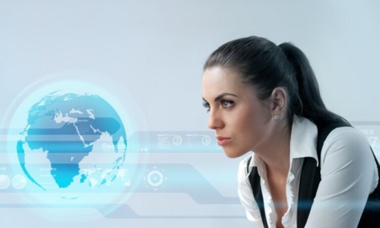 Κλειδί οι Λατίνες για τις ασφάλειες υγείας στις ΗΠΑ