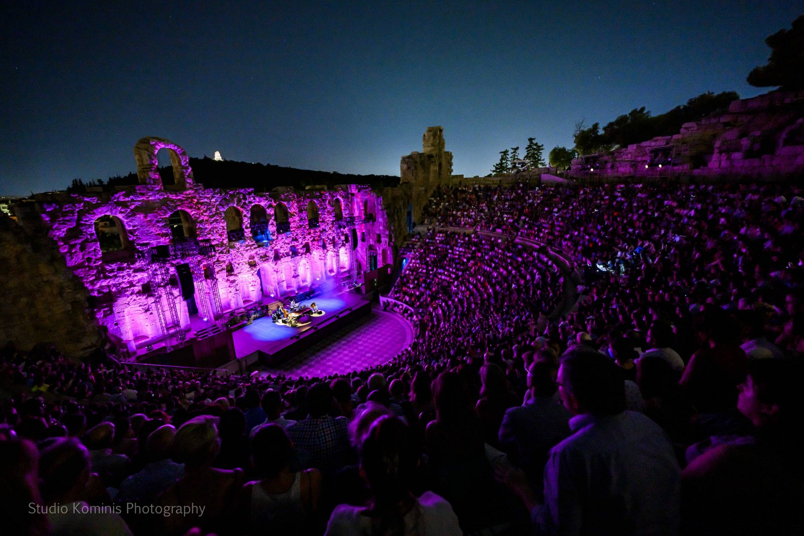 diana_krall_-_full_house