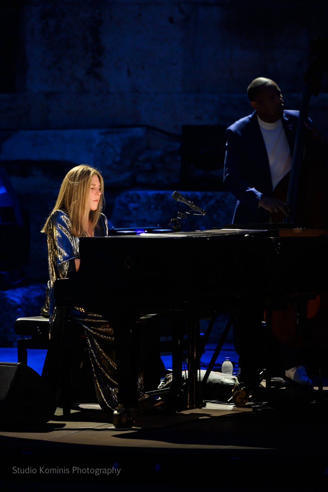 diana_krall_-_piano_2