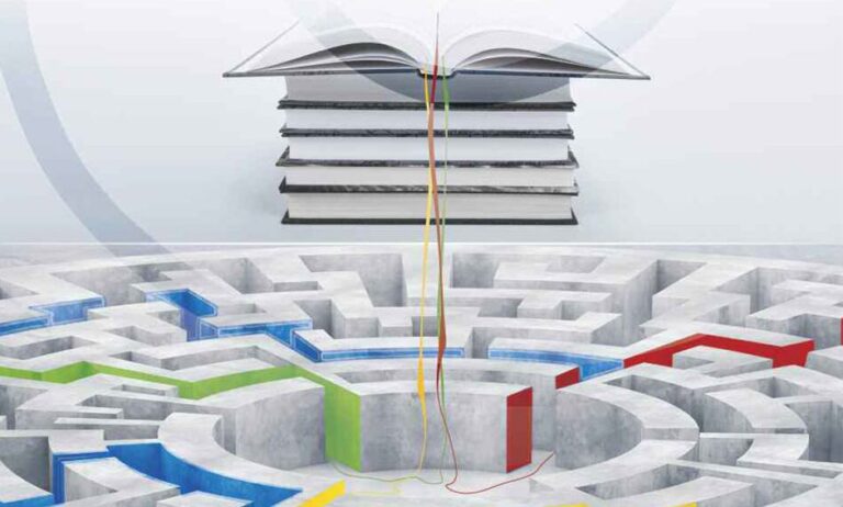 Ημερίδα ενημέρωσης για το κοινό: ΔιαβάΖΩντας υπεύθυνα για τον καρκίνο...