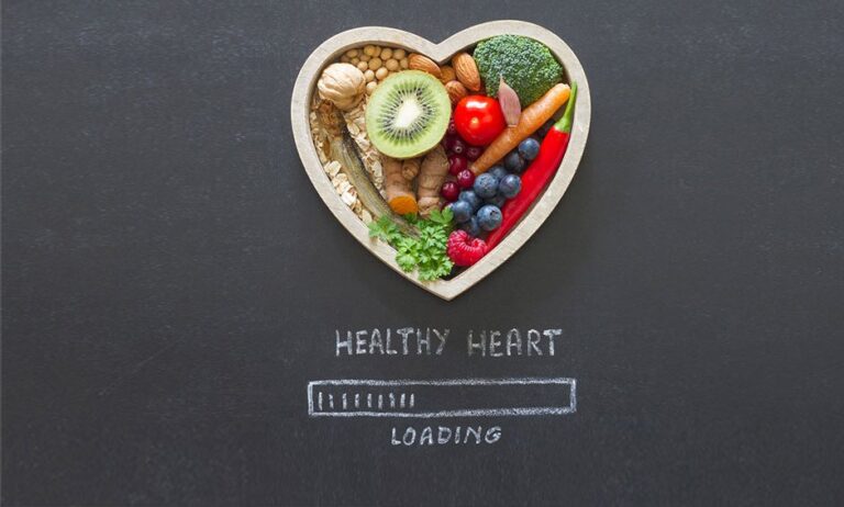 Υπάρχει ιδανική δίαιτα για την πρόληψη της αθηροσκλήρωσης;