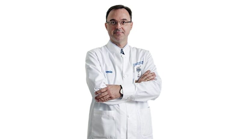 Ο νευροχειρουργός Δημήτριος Κομπόγιωργας (ΥΓΕΙΑ) συμβουλεύει: Πως αντιμετωπίζεται ο υδροκέφαλος, που αποτελεί συχνή αιτία της άνοιας!