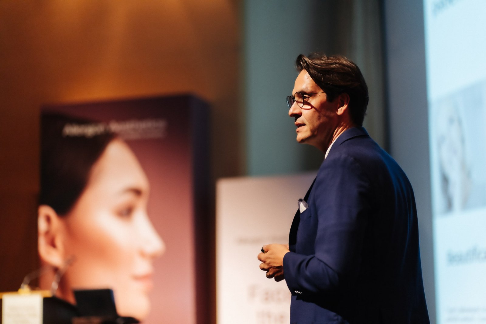 dimitrios_sykianakis_0