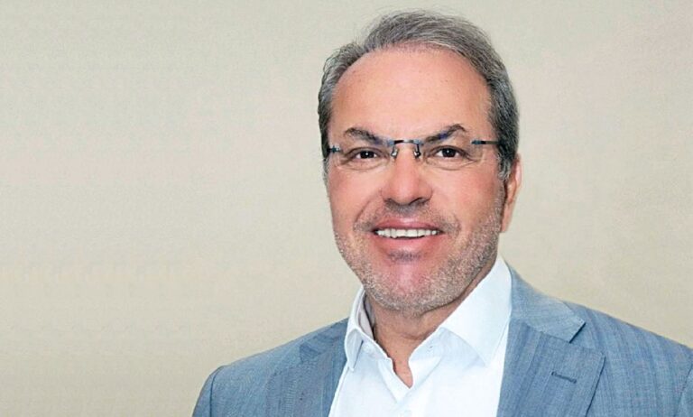 Άλλαξε το χάρτη στην ιδιωτική υγεία το Metropolitan Hospital!