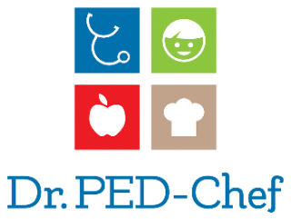 dr_ped-chef-3