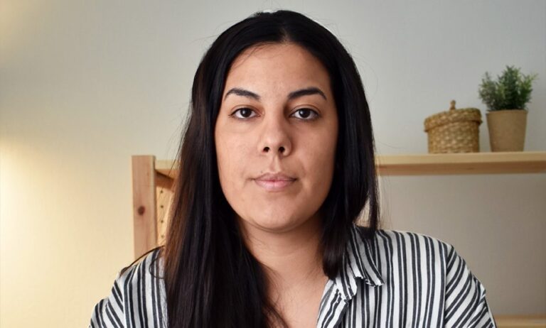 Η ψυχολογία των ασθενών με ρευματικά νοσήματα κατά τη σταδιακή χαλάρωση των περιοριστικών μέτρων