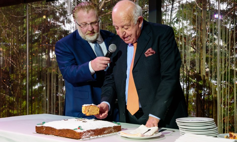 DEMO ABEE: Νέες επενδύσεις 30 εκατ. ευρώ για την επόμενη τετραετία