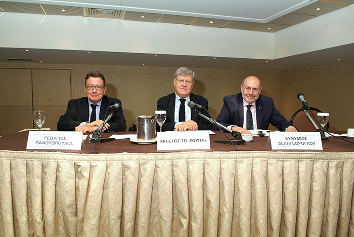 Παγκόσμια Ημέρα Παχυσαρκίας Παγκόσμια Ημέρα Παχυσαρκίας