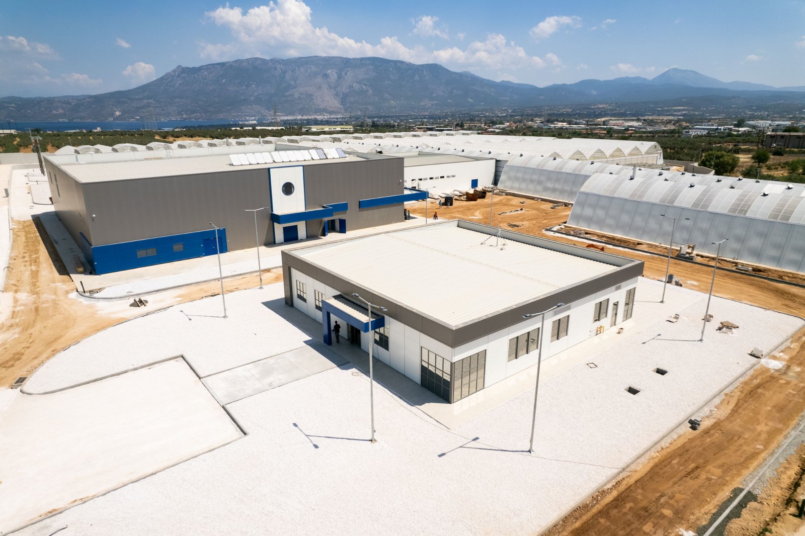 dt_tikun_europe_fotografia_1