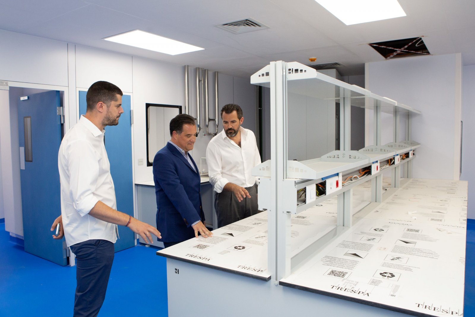 dt_tikun_europe_fotografia_3