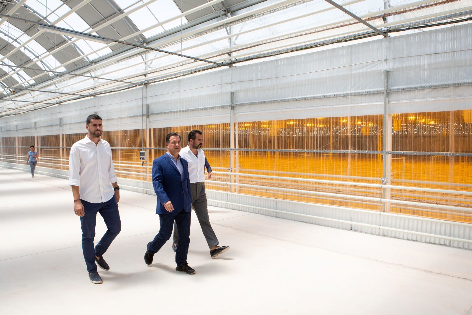 dt_tikun_europe_fotografia_4