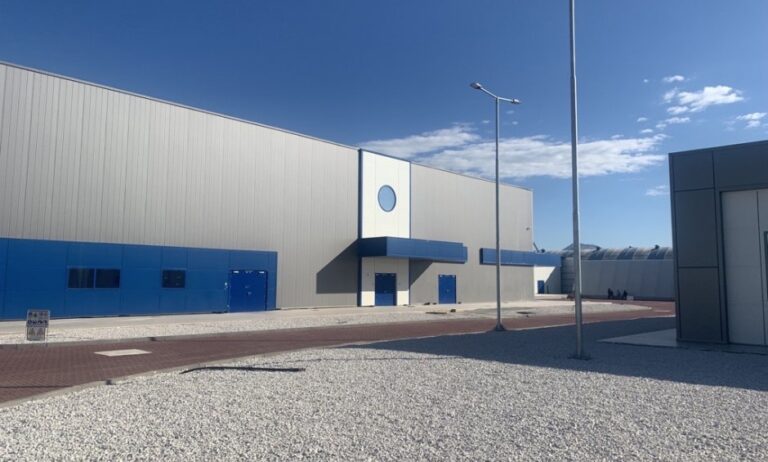 Η φαρμακευτική Εταιρεία TIKUN Europe προχωρά σε συνεργασία με την ΦΑΡΜΑΣΕΡΒ ΕΛΛΑΣ