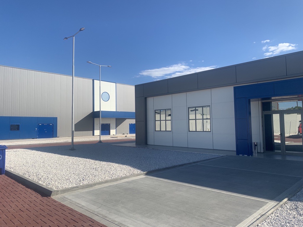 dt_tikun_fotografia_6-1