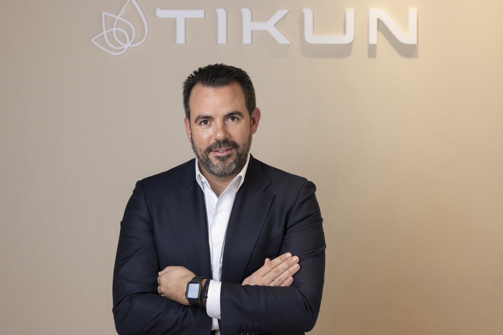 dt_tikun_nikolaos_mpeis_tikun_europe_fotografia_1-1