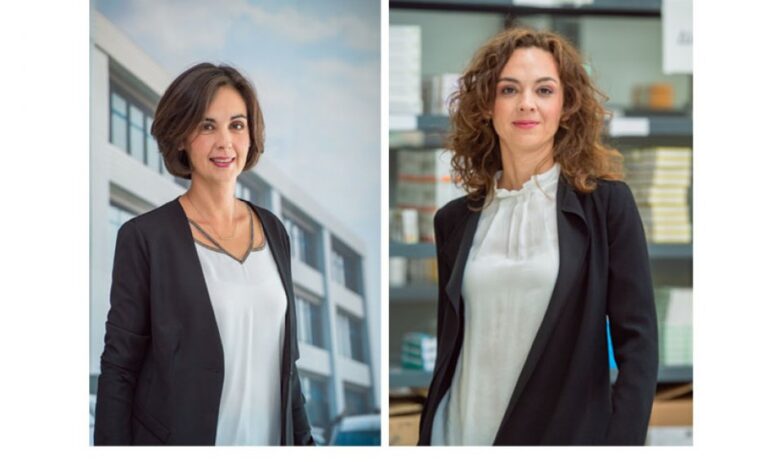 Δυναμική παρουσία της ΔΥΝΑΜΙΚΗΣ ΦΑΡΜΑΚΑΠΟΘΗΚΗΣ Α.Ε. στη 12η Health Expo Athens 2022