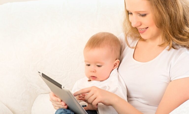 Ηλεκτρονικό εισιτήριο προτεραιότητας στο Παίδων Πεντέλης