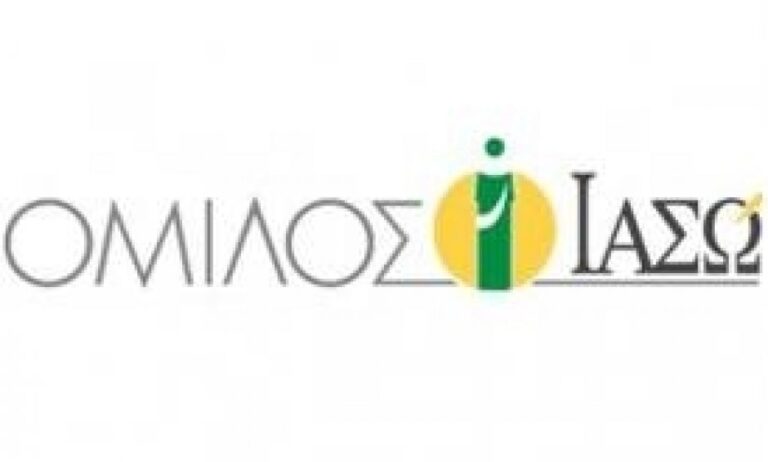 Γιατί κάποιοι ροχαλίζουν και κοιμούνται με το στόμα ανοιχτό