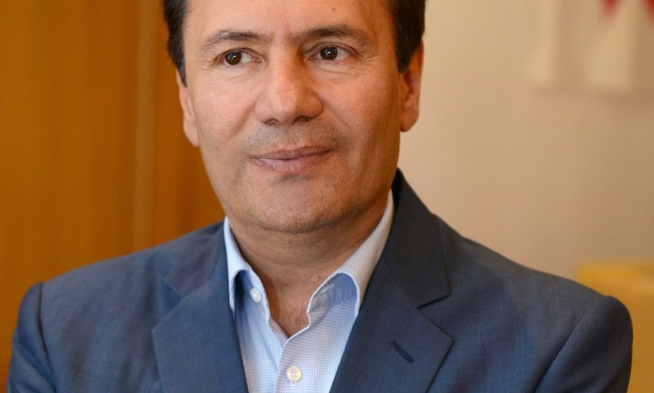 Η Ελληνική Φαρμακοβιομηχανία μπορεί να καλύψει άμεσα πάνω από το 60% των αναγκών της χώρας σε φάρμακα