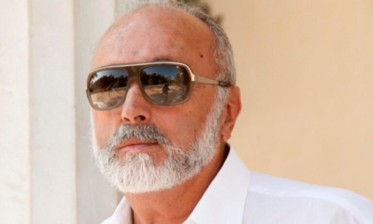 Παναγιώτης Κουρουμπλής: Είμαστε η μόνη χώρα στο δυτικό ημισφαίριο χωρίς Εθνικό Πρόγραμμα Προσυμπτωματικού Ελέγχου