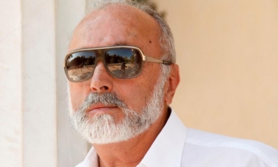 Παναγιώτης Κουρουμπλής: Είμαστε η μόνη χώρα στο δυτικό ημισφαίριο χωρίς Εθνικό Πρόγραμμα Προσυμπτωματικού Ελέγχου