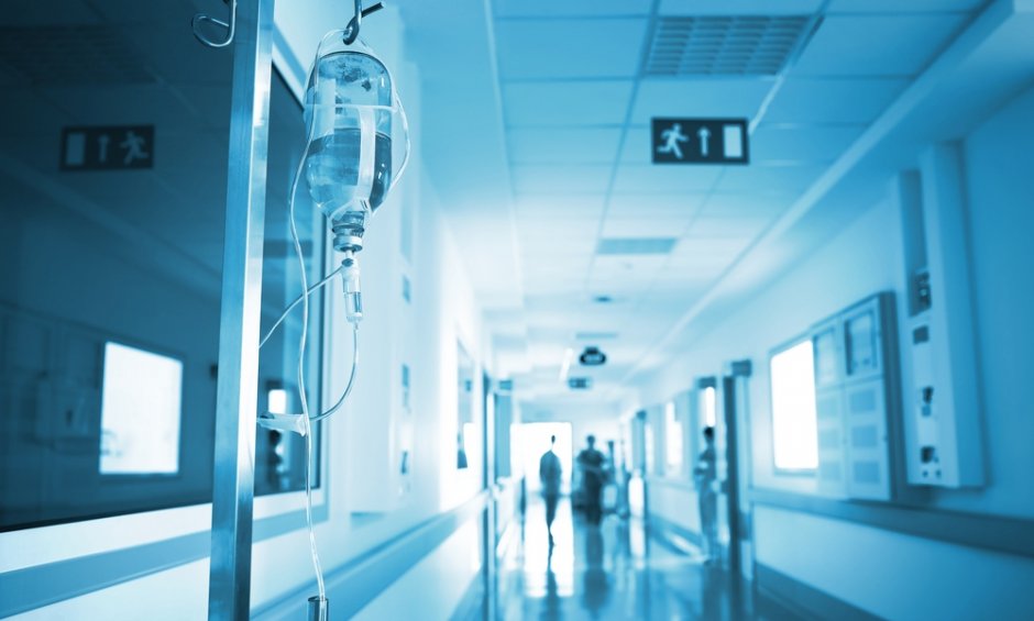 Ακόμη 31 νέοι διοικητές στα δημόσια νοσοκομεία της χώρας