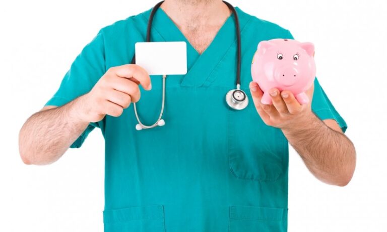 Απαράδεκτη χρήση λογότυπου ΥΓΕΙΑ και ΙΑΤΡΙΚΟΥ Κέντρου από τηλεφωνικά κέντρα