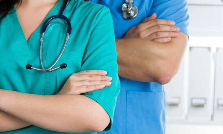 Οικονομική κρίση και υγεία