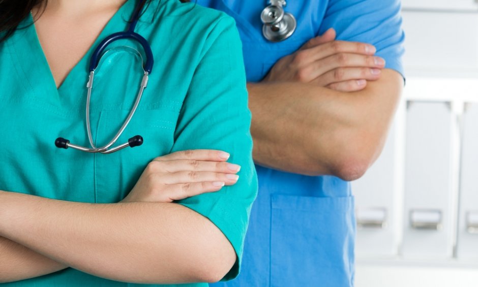 Οικονομική κρίση και υγεία