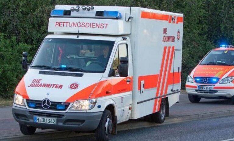 Έρευνα: Τάσεις και ευκαιρίες στον γερμανικό κλάδο υγείας ως το 2018