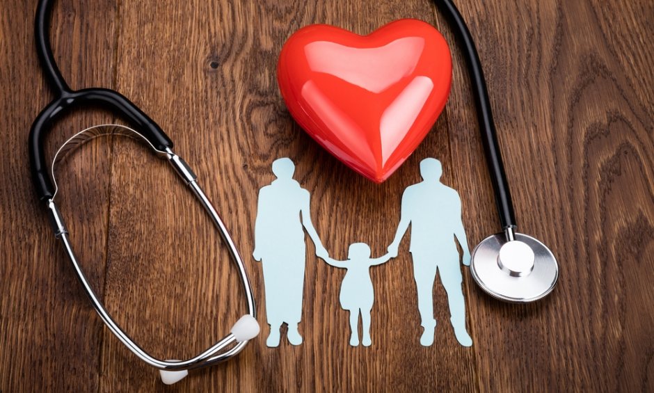 Deloitte: Το 40% άγγιξε η πτώση των δαπανών υγείας εν μέσω οικονομικής κρίσης