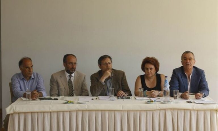 Θεραπευτική επανάσταση στον πόλεμο κατά του καρκίνου