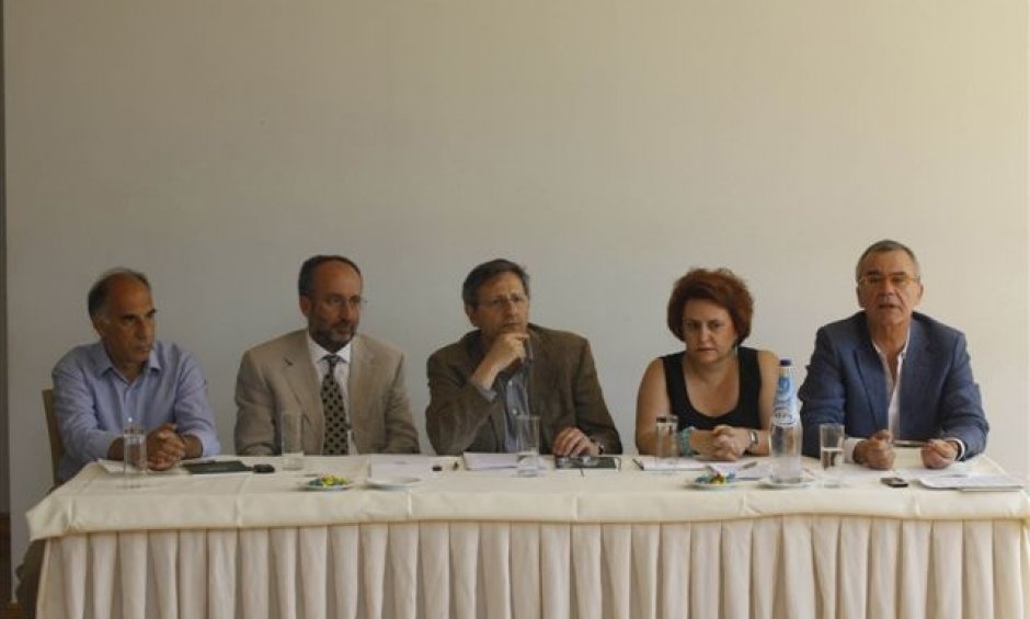 Θεραπευτική επανάσταση στον πόλεμο κατά του καρκίνου