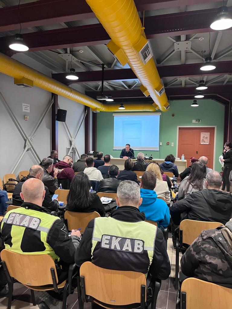 eb4ecc81-69cf-4985-ac36-ce0d52b0df53