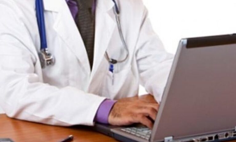eHealthForum: Η ηλεκτρονική συνταγογράφηση μοχλός για την ανάπτυξη της κλινικής έρευνας