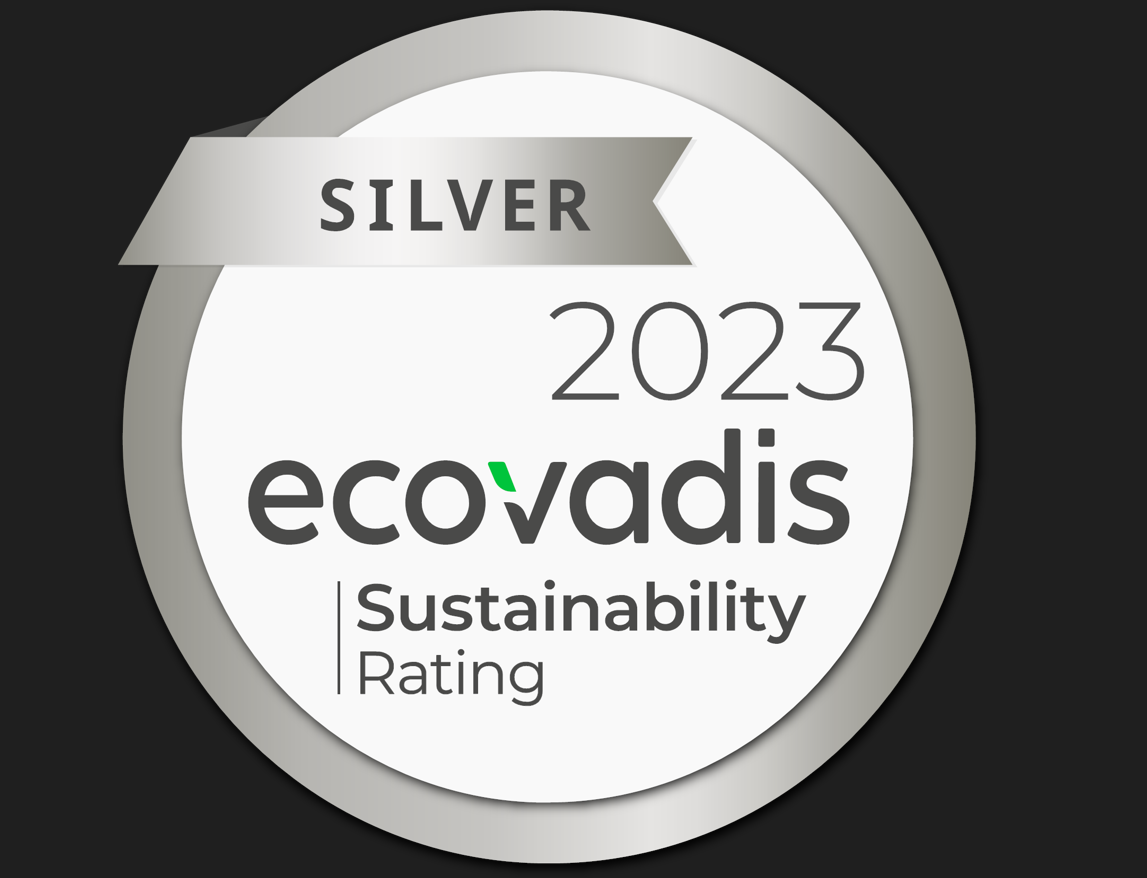 ecovadis