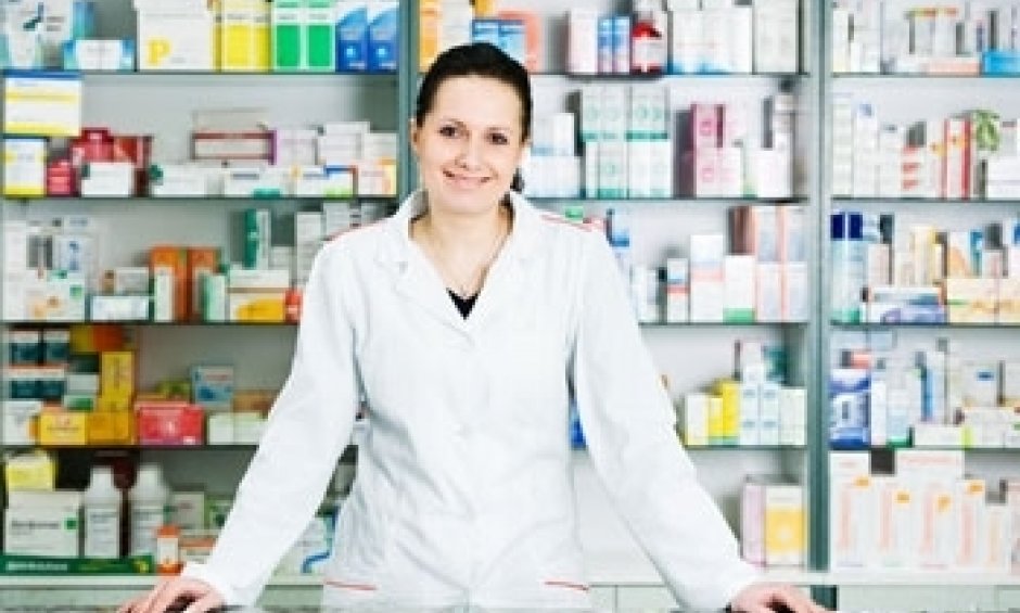 Κλείνουν οι φαρμακαποθήκες.Η απόφαση  για τα  γενόσημα