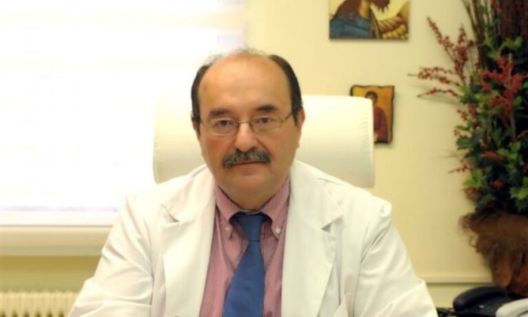 Αντιμετώπιση παχυσαρκίας με ελληνική σφραγίδα