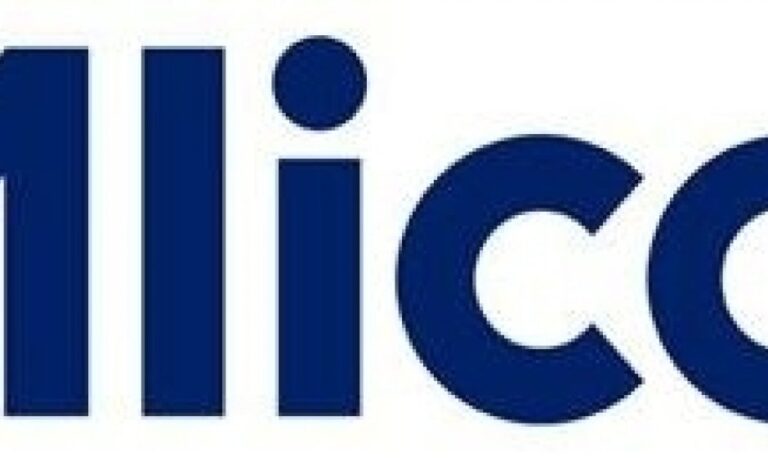 Συμφωνία Alico-Ιατρικού Κέντρου στην περίθαλψη ασφαλισμένων