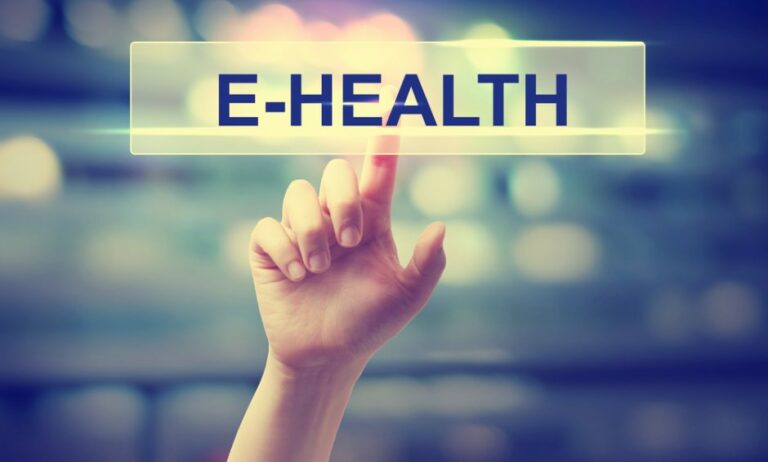 Η Κομισιόν σκοπεύει να βελτιώσει την προστασία των δεδομένων ηλεκτρονικής υγείας