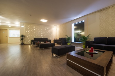 Cosmetic Derma Medicine Cosmetic Derma Medicine