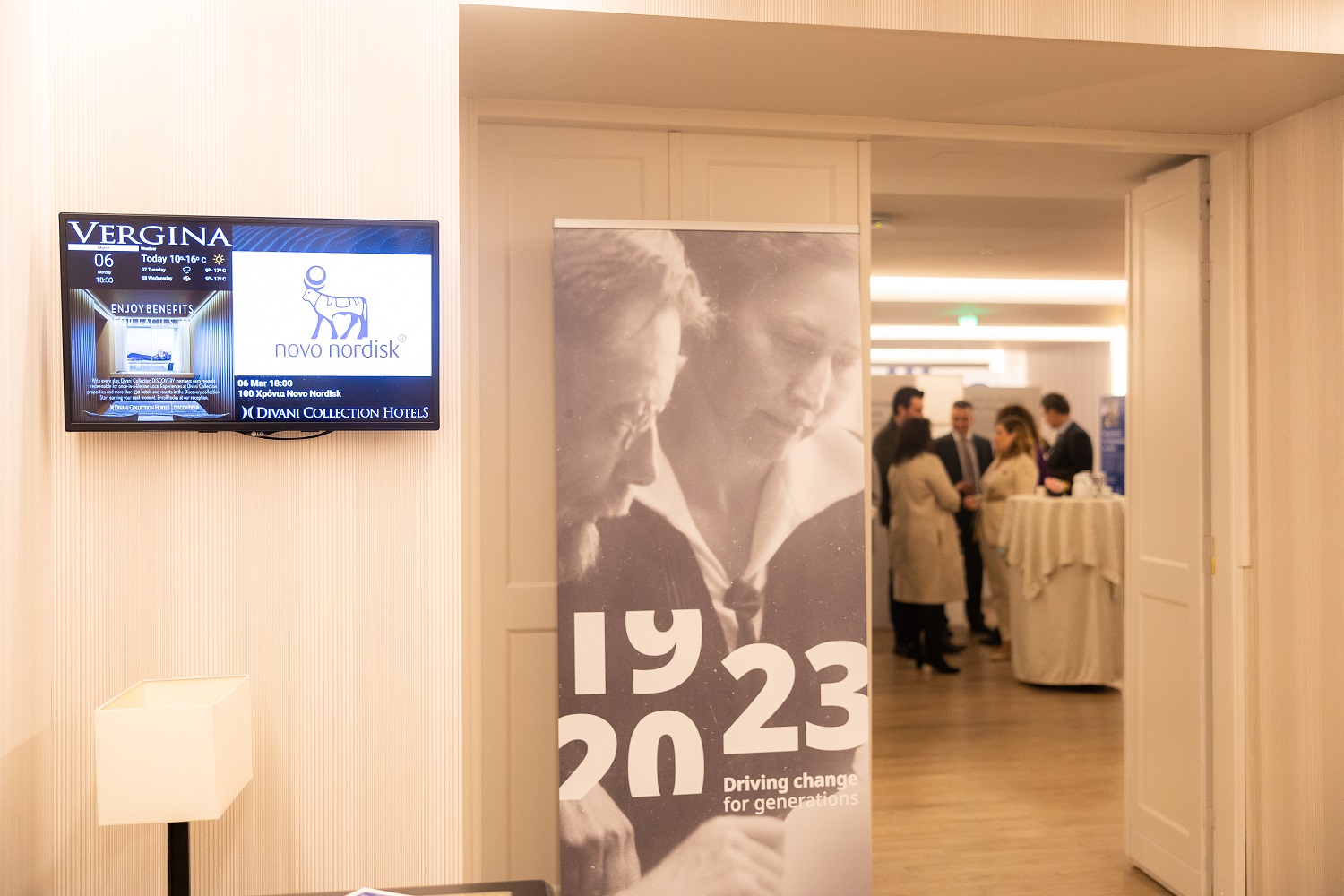 ekthesi_nn100_-_aithoysa_vergina_3