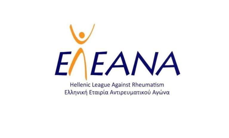 Παγκόσμια έρευνα δείχνει χαμηλή κατανόηση του Λύκου