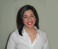 Ελευθερία Μουστάκα Ελευθερία Μουστάκα