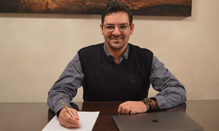 Ελευθέριος Βιδαλάκης (καρδιολόγος Metropolitan General): Τα πλεονεκτήματα της μαγνητικής καρδιάς στον έλεγχο ισχαιμίας και βιωσιμότητας του μυοκαρδίου!