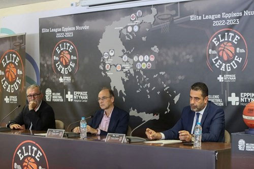 elite-league-errikos-ntynan-2