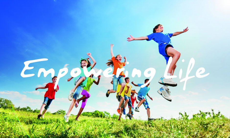 Καινοτομία: Σύμμαχος στην επίτευξη του έργου μας